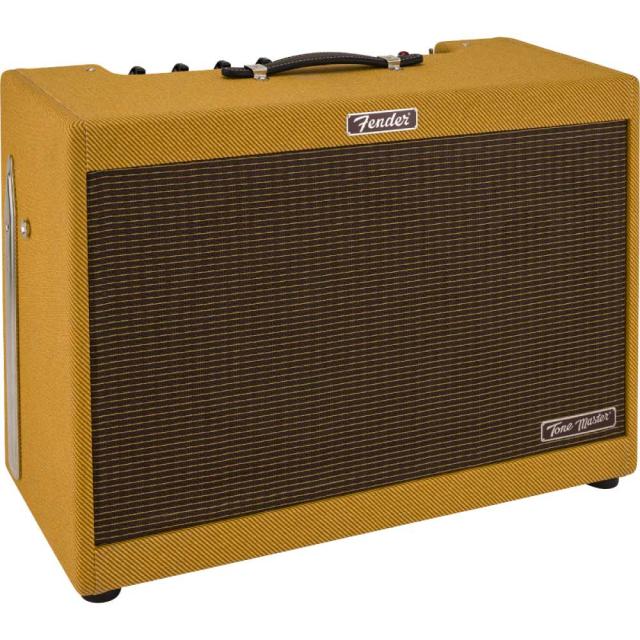 Fender FR-12, Tweed, 100V JP パワーキャビネット〈フェンダー〉_1