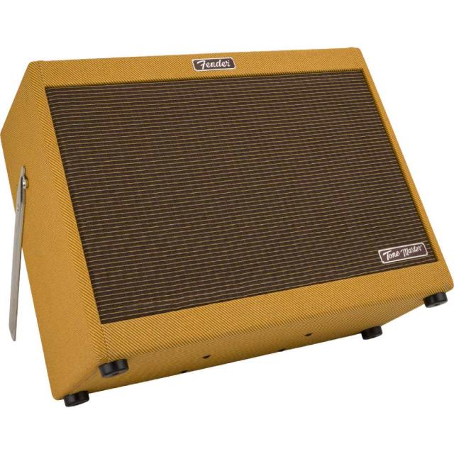 Fender FR-12, Tweed, 100V JP パワーキャビネット〈フェンダー〉_2