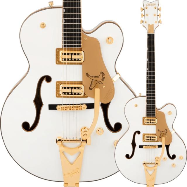 中古】Vivie CALLION -Professional OverDrive- 【公式通販】