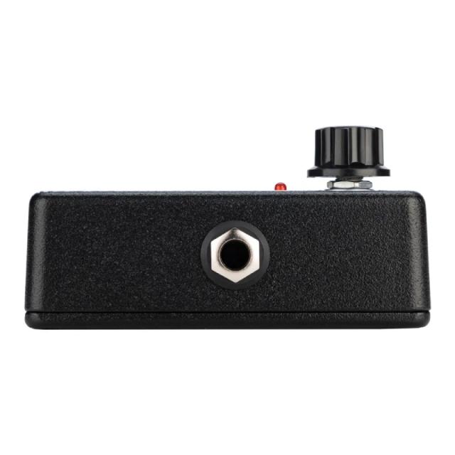 Earthquaker Devices Easy Listening アナログアンプシミュレーター〈アースクエイカーデバイセス〉_4