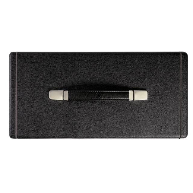 Blackstar ST.JAMES 112 Black Cabinet ギターキャビネット〈ブラックスター〉_4