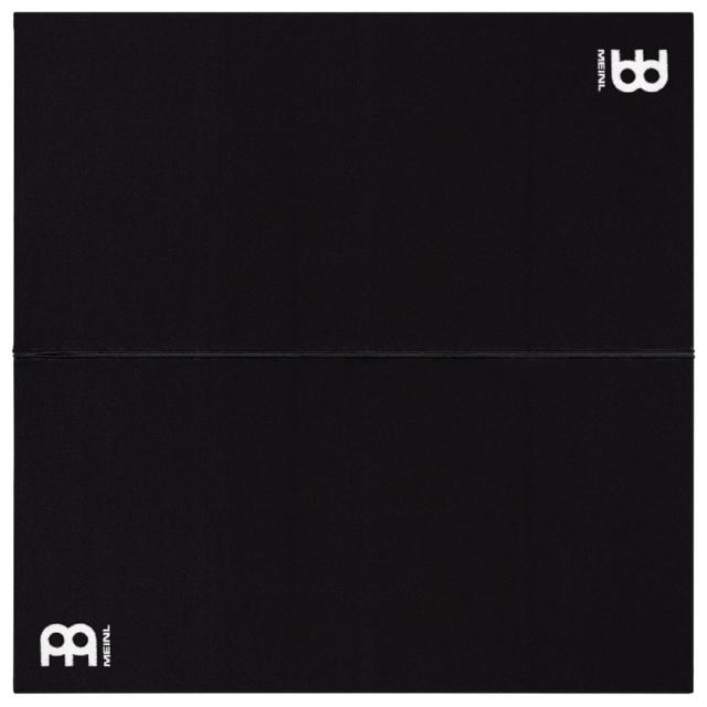 MEINL MDRL Large Size ドラムマット マイネル 26,554円