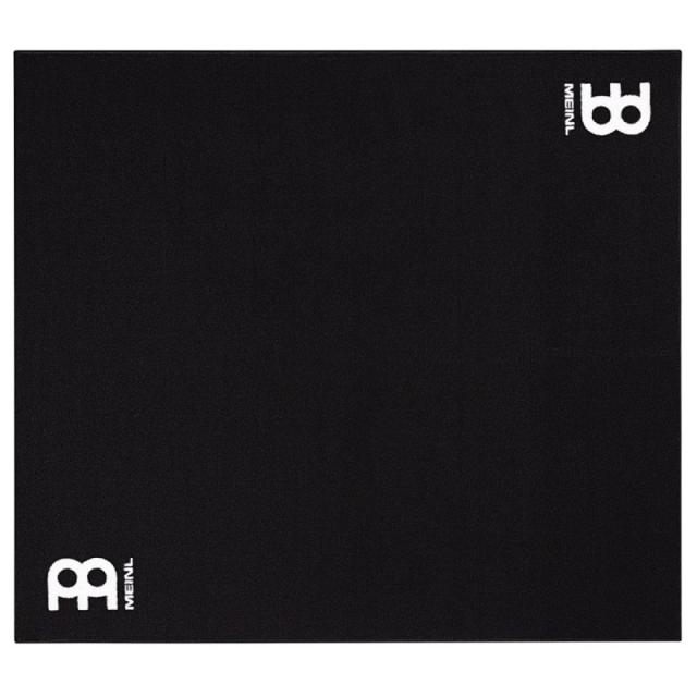 MEINL MDRS Small Size ドラムマット マイネル