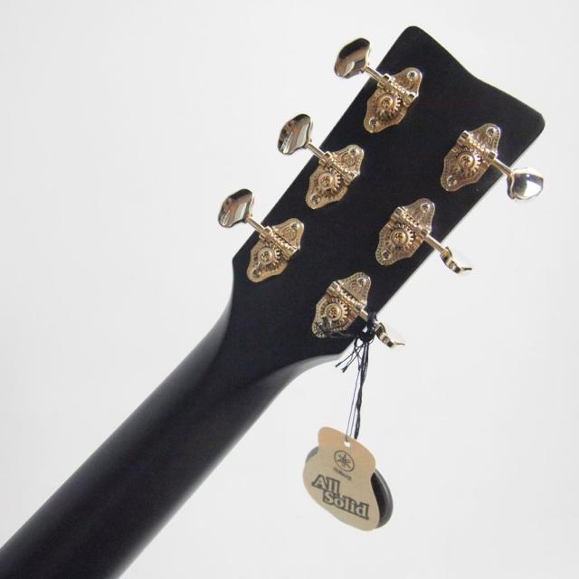 YAMAHA TAG3 C NT ナチュラル トランスアコースティックギター(第2世代