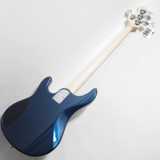 Sterling by Music Man エレキベース Sterling by Music Man Sterling SB14-BLP-R1 エレキベース
