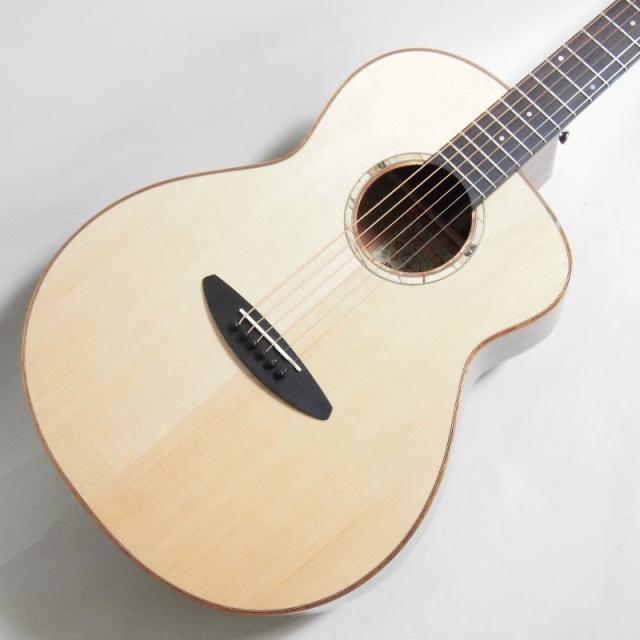 アヌエヌエLF 230E美品！ aNueNue LF230 オール単板 アコースティックギター アヌエヌエの通販は