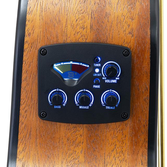ARIA ABM-500 ミニエレアコベース〈アリア〉_3
