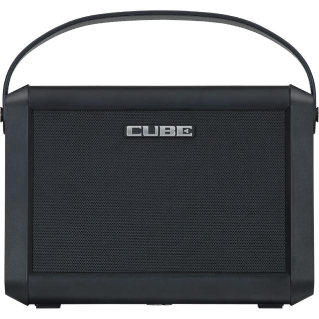 Roland CUBE-ST-MI CUBE Street MINI ポータブル・アンプ ローランド