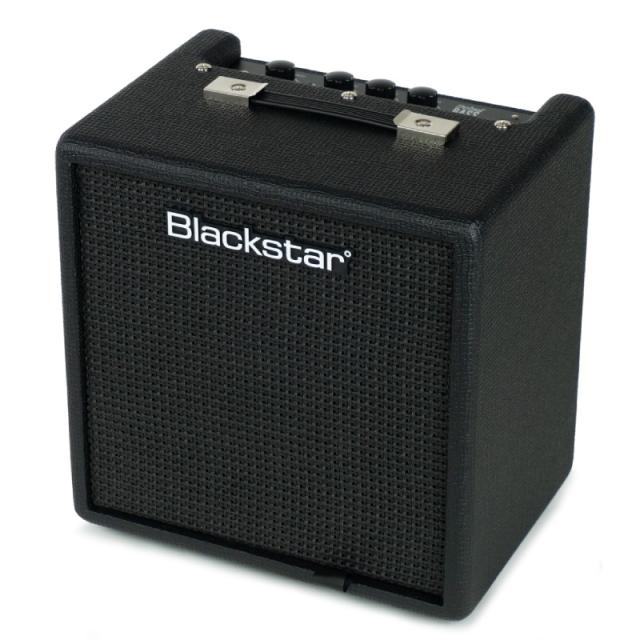 Blackstar DEBUT BASS 15 15Wベースアンプ〈ブラックスター〉_2