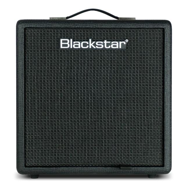 Blackstar DEBUT BASS 15 15Wベースアンプ〈ブラックスター〉