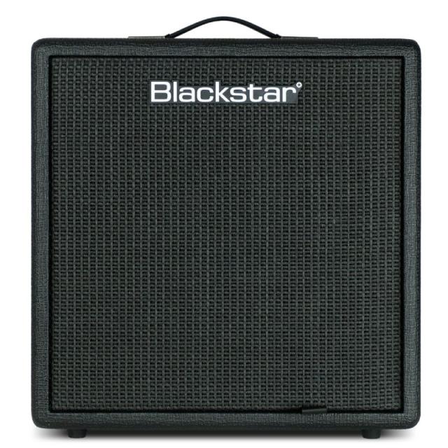 Blackstar DEBUT BASS 25 25Wベースアンプ〈ブラックスター〉