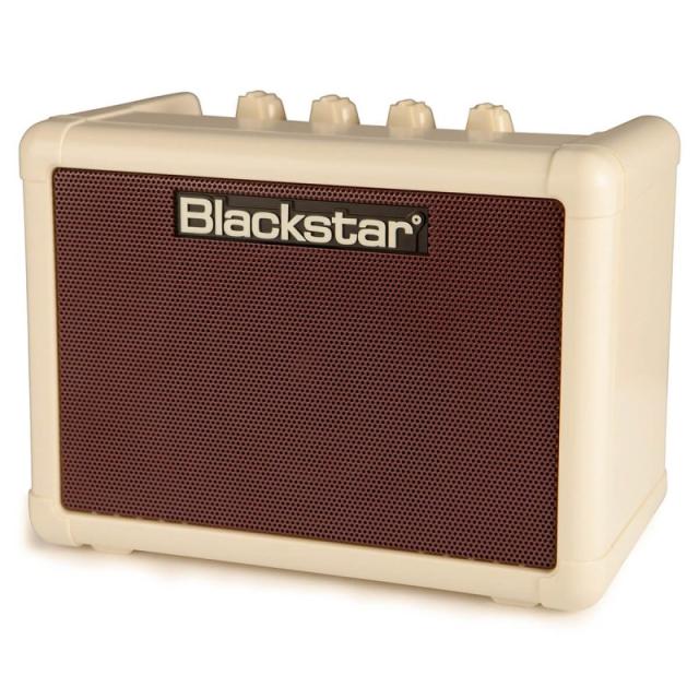 Blackstar FLY3 Vintage バッテリーミニコンボアンプ 限定品 ブラックスター_2