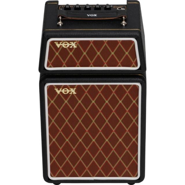 VOX MICRO-SB-G Micro Superbeetle Guitar ギターアンプ〈ボックス〉_1