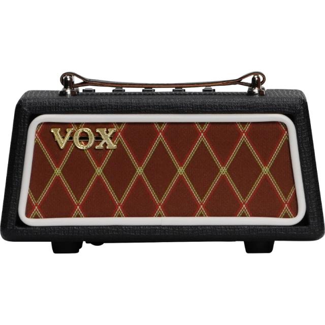 VOX MICRO-SB-G Micro Superbeetle Guitar ギターアンプ〈ボックス〉_5