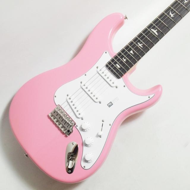 PRS Silver Sky Roxy Pink John Mayer 2023 エレキギター S/N 0362541 3.26kg Paul Reed Smith ポールリードスミス