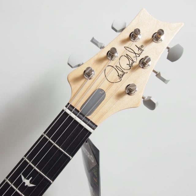 PRS Silver Sky Roxy Pink John Mayer 2023 エレキギター S/N 0362541 3.26kg Paul Reed Smith ポールリードスミス_7