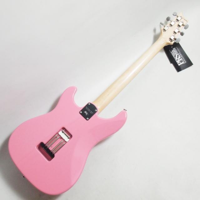 PRS Silver Sky Roxy Pink John Mayer 2023 エレキギター S/N 0362541 3.26kg Paul Reed Smith ポールリードスミス_4