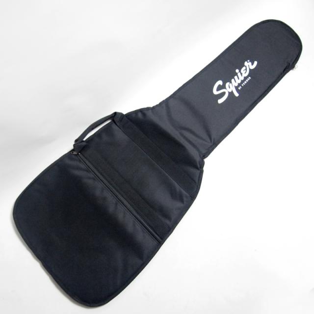 Squier by Fender Affinity Series Telecaster 3-Color Sunburst スクワイア フェンダー テレキャスター_5