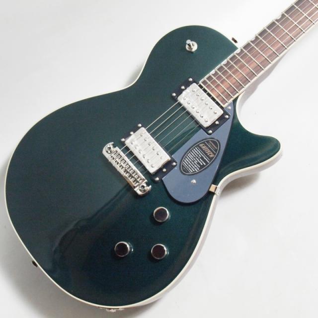 Gretsch Electromatic Jet Rosewood Fingerboard Cadillac Green グレッチ