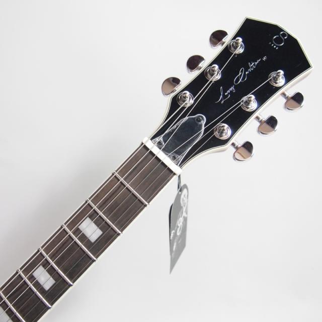 アウトレット Sire Larry Carlton H7 CS Cherry Sunburst サイアー_5