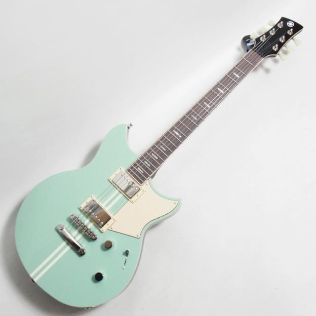 YAMAHA REVSTAR STANDARD RSS20 SOB ソニックブルー エレキギター〈ヤマハ〉_1