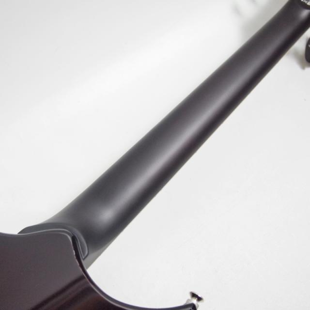 YAMAHA REVSTAR STANDARD RSS20 SOB ソニックブルー エレキギター〈ヤマハ〉_2