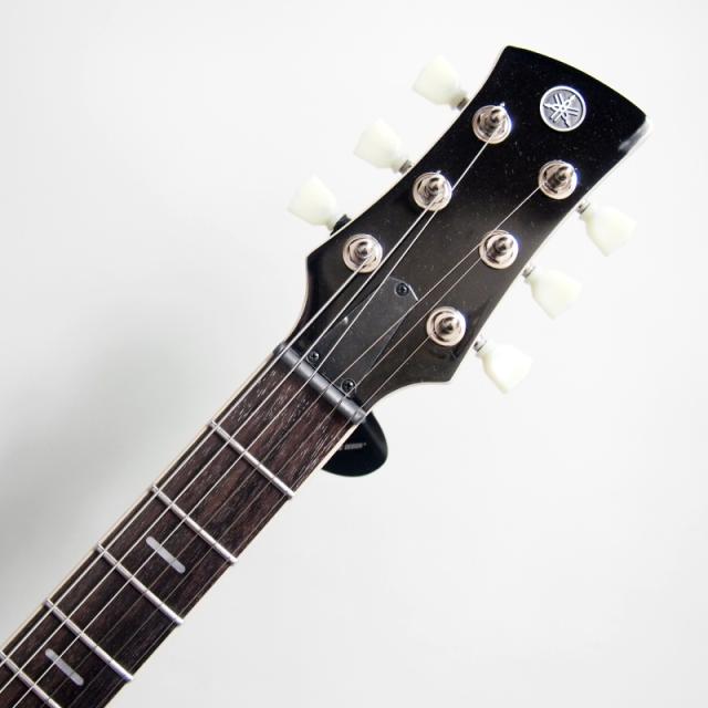 YAMAHA REVSTAR STANDARD RSS20 SOB ソニックブルー エレキギター〈ヤマハ〉_4