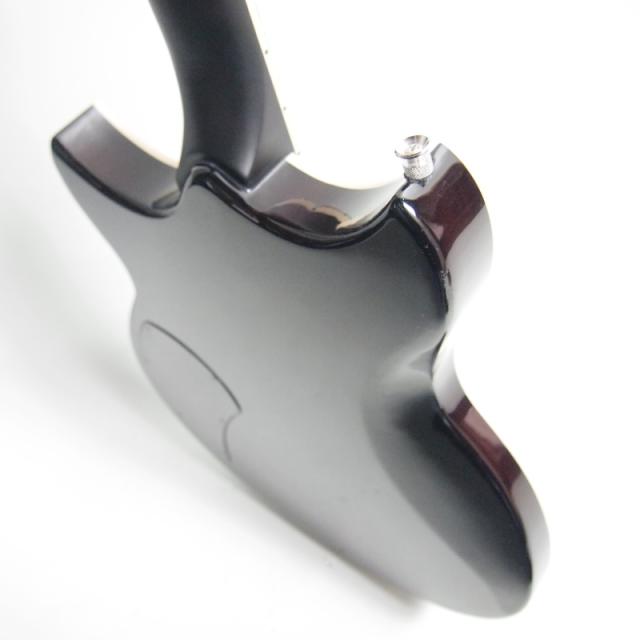 YAMAHA REVSTAR STANDARD RSS20 SOB ソニックブルー エレキギター〈ヤマハ〉_7