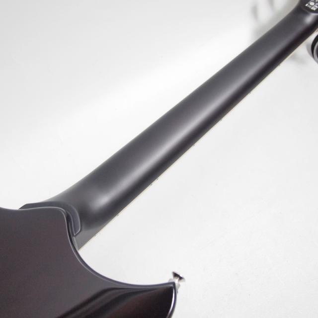 YAMAHA REVSTAR STANDARD RSS02T FRD ファイヤードレッド エレキギター〈ヤマハ〉_2