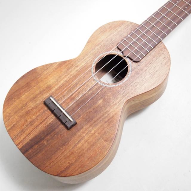 C.F.Martin Ukulele Series C1K Uke〈マーティンウクレレ〉