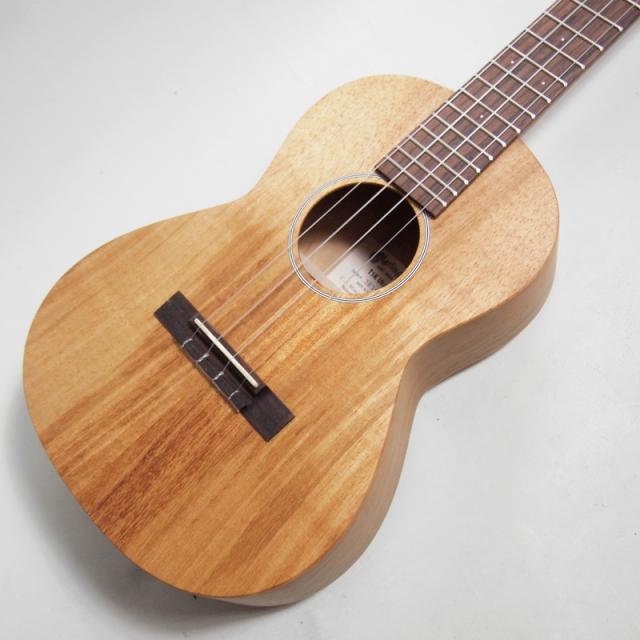 C.F.Martin Ukulele Series T1K Uke テナーウクレレ〈マーティン〉