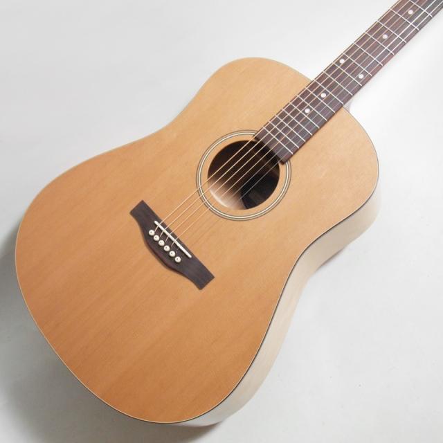 Seagull S6 Collection 1982 アコースティクギター シーガル