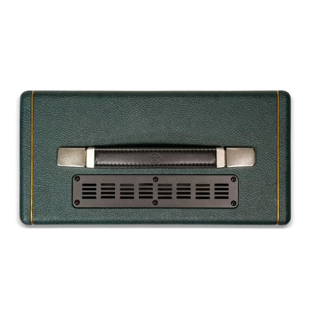 Blackstar TV-10-B HEAD EL34真空管ギターヘッドアンプ ブラックスター_4