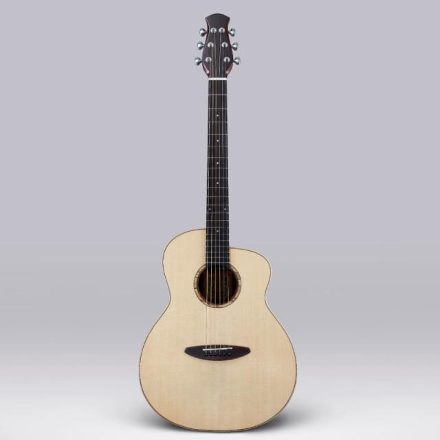 aNueNue aNN-LF280 オール単板 SOLID SITKA・ROSEWOOD アコースティックギター アヌエヌエ