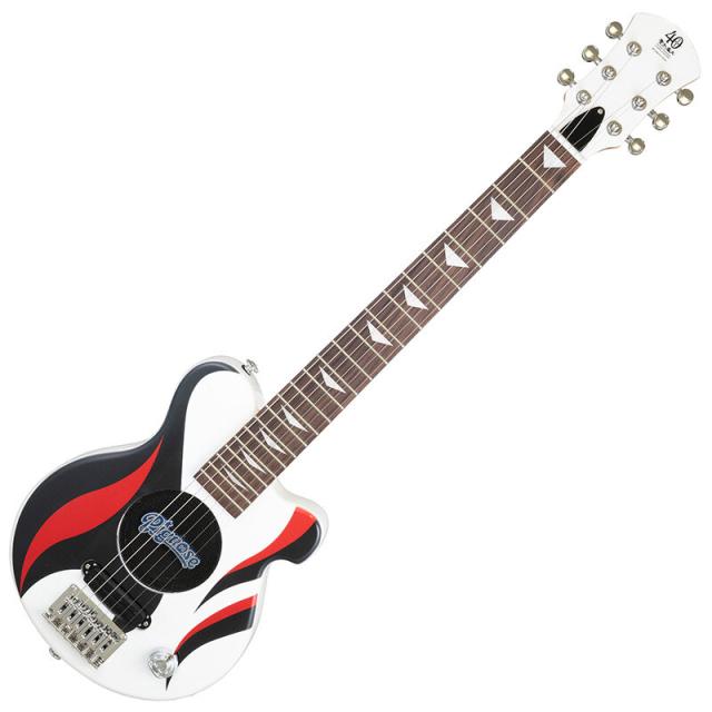 中古】MXR M234 ANALOG CHORUS