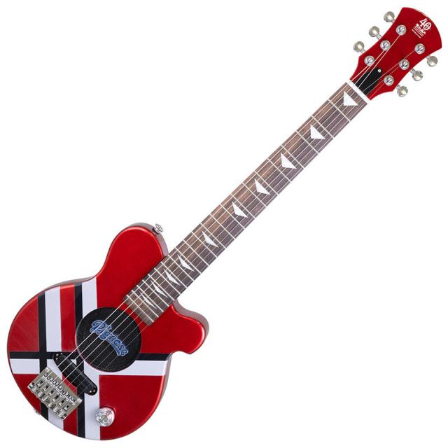 KarDiaN Crotonin カージアン クロトニン