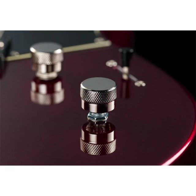 YAMAHA REVSTAR STANDARD RSS20 SOB ソニックブルー エレキギター〈ヤマハ〉_10