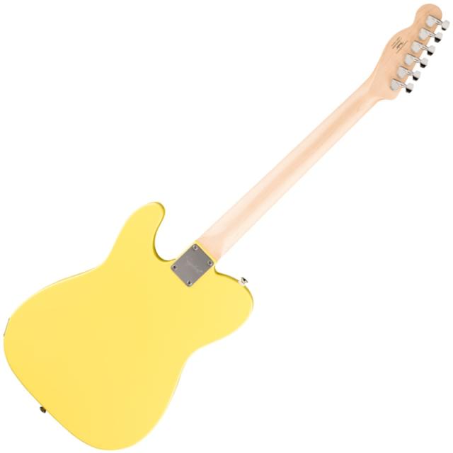 Squier by Fender Squier Sonic Telecaster, Laurel Fingerboard