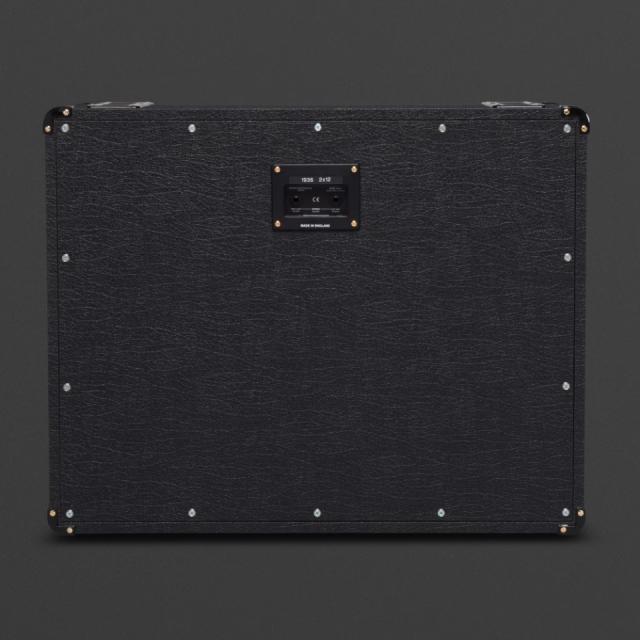 Marshall 1936 ギターキャビネット マーシャル_1