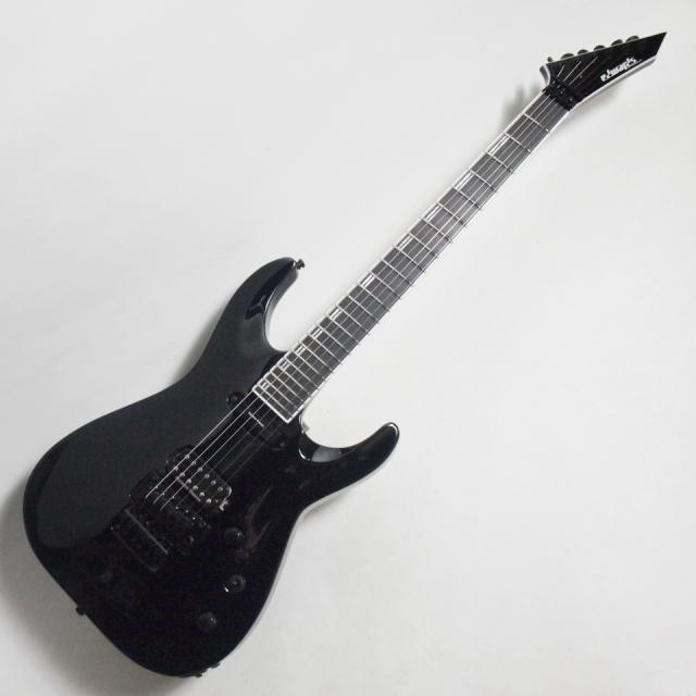 EDWARDS E-HORIZON-I Black エレキギター 3.64kg エドワーズ_2