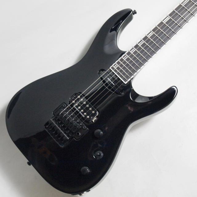 EDWARDS E-HORIZON-I Black エレキギター 3.64kg エドワーズ