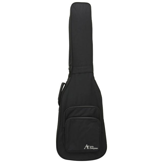 ARIA PRO II STB-AE200 OPGR(Opal Green) エレキベース〈アリアプロII〉_4