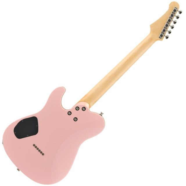 YAMAHA Pacifica SC Standard Plus PACS+11SASP Ash Pink エレキギター ヤマハ_2