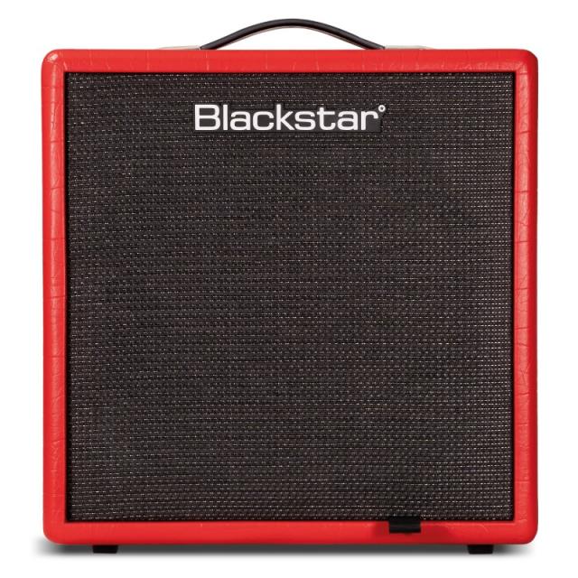 Blackstar DEBUT BASS 25 MARCO MENDOZA 25Wベースアンプ ブラックスター