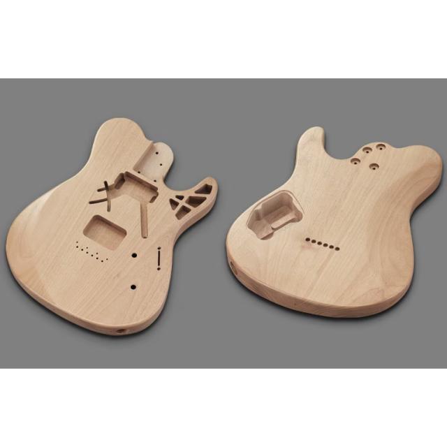 YAMAHA Pacifica SC Standard Plus PACS+11SMBL Black エレキギター ヤマハ_8