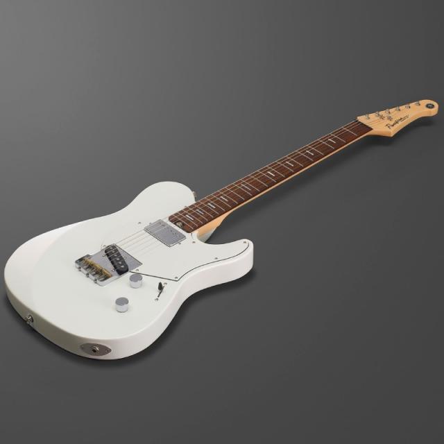YAMAHA Pacifica SC Standard Plus PACS+11SSWH Shell White エレキギター ヤマハ_3