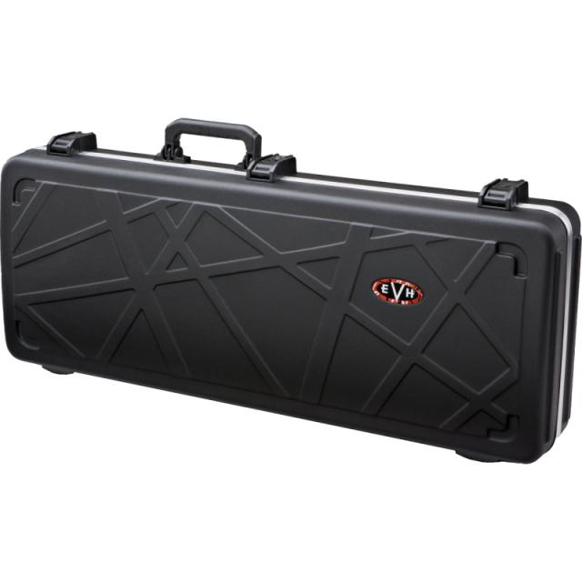EVH Wolfgang Hardshell Case