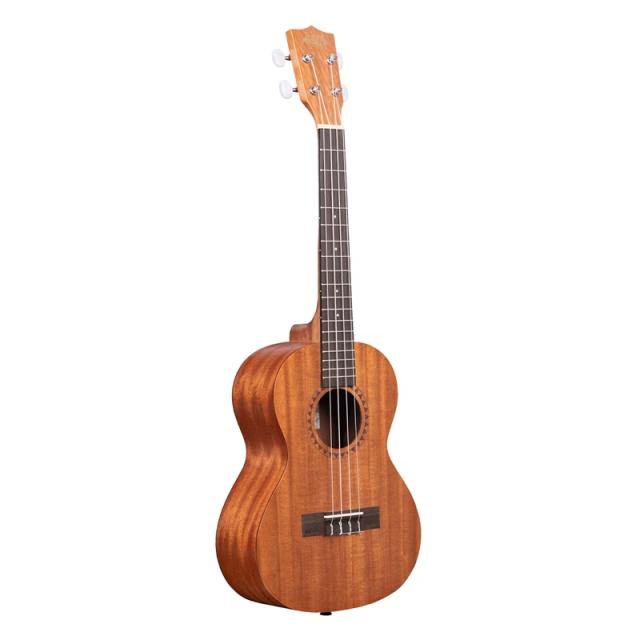 KALA KA15T-WBAG20_06 Satin Mahogany Tenor Ukulele w/bag テナー 