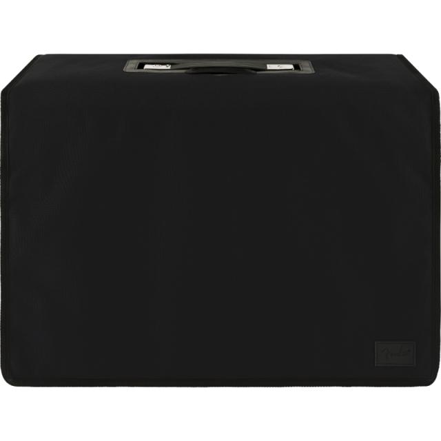 Fender Deluxe Padded Twin Reverb Amplifier Cover アンプカバー フェンダー