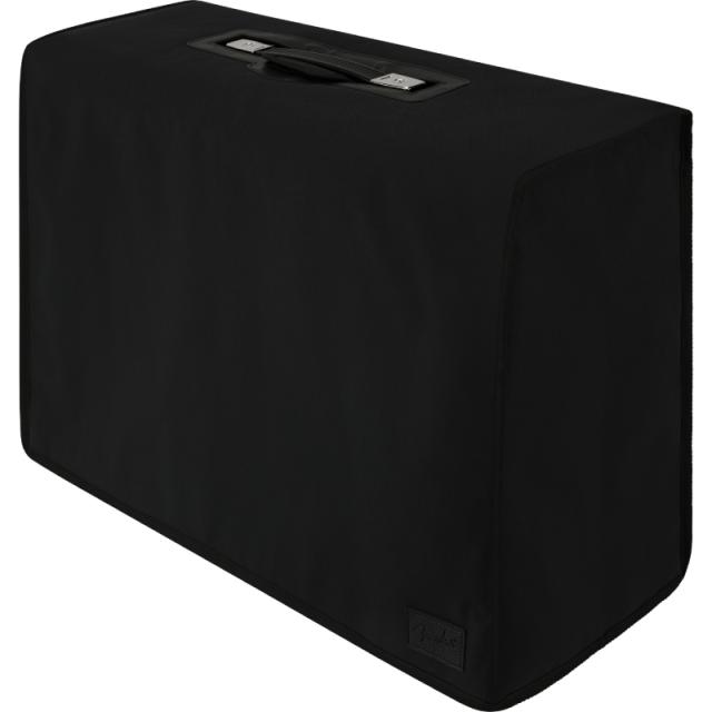 Fender Deluxe Padded Twin Reverb Amplifier Cover アンプカバー フェンダー_1